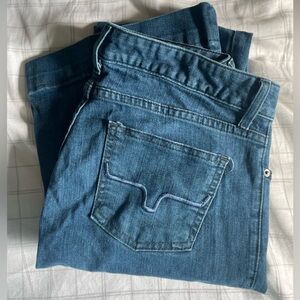 KIMES Lola’s Jeans